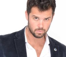 Matias Vazquez Contrataciones Christian Manzanelli Representante Artistico