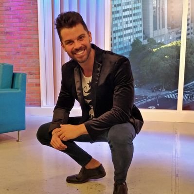 matias vazquez contrataciones christian manzanelli representante artistico