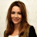 Contratar A Micaela Breque (011-4740-4843) O Al (011-2055-4218) Contrataciones Christian Manzanelli