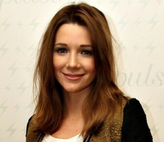 Contratar A Micaela Breque (011-4740-4843) O Al (011-2055-4218) Contrataciones Christian Manzanelli