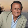 Contratar Miguel Del Sel (011-4740-4843) O Al (011-2055-4218) Contrataciones Christian Manzanelli