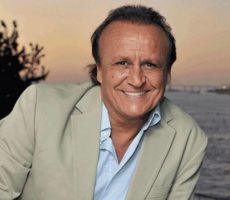 Miguel Del Sel Contrataciones Christian Manzanelli Representante Artístico (1)