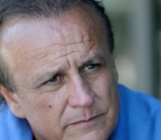 Miguel Del Sel Contrataciones Christian Manzanelli Representante Artístico (3)