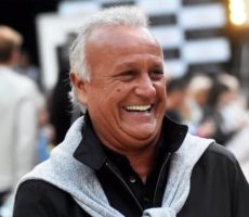 Miguel Del Sel Contrataciones Christian Manzanelli Representante Artístico (4)