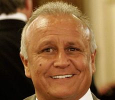 Miguel Del Sel Contrataciones Christian Manzanelli Representante Artístico (5)