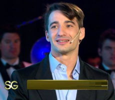 Nazareno Mottola Contrataciones Christian Manzanelli Representante Artístico (1)