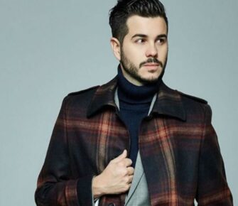 Contratar Nicolás Magaldi (011-4740-4843) O Al (011-2055-4218) Contrataciones Christian Manzanelli