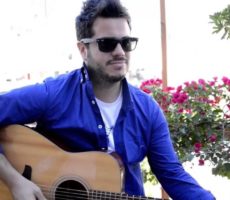 Nicolas Magaldi Contrataciones Christian Manzanelli Representante Artístico (2)