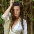 Contratar A Nina Francisca (011-4740-4843) O Al (011-2055-4218) Contrataciones Christian Manzanelli