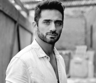 Contratar Pablo Heredia (011-4740-4843) O Al (011-2055-4218) Contrataciones Christian Manzanelli