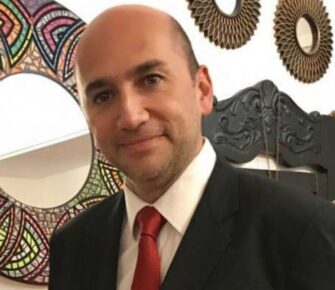 Contratar Pablo Layus (011-4740-4843) O Al (011-2055-4218) Contrataciones Christian Manzanelli