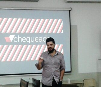 Contratar Pablo Martín Fernández (011-4740-4843) O Al (011-2055-4218) Contrataciones Christian Manzanelli