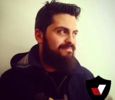 Pablo Martin Fernandez Contrataciones Christian Manzanelli Representante Artistico