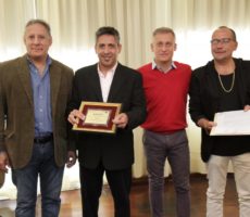 Qv4 Contrataciones Christian Manzanelli Representante Artístico (2)