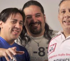 Qv4 Contrataciones Christian Manzanelli Representante Artístico (4)