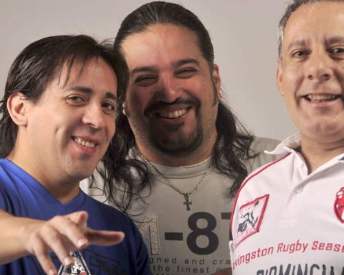 qv4 contrataciones christian manzanelli representante artístico (4)