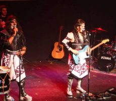 Qv4 Contrataciones Christian Manzanelli Representante Artístico (5)