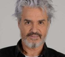 Roberto Pettinato Contrataciones Christian Manzanelli Representante Artistico