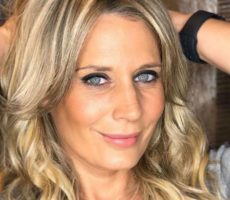 Rocio Marengo Contrataciones Christian Manzanelli Representante Artístico (5)