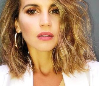 Contratar A Sabrina Garciarena (011-4740-4843) O Al (011-2055-4218) Contrataciones Christian Manzanelli