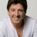 Contratar Sergio Gonal (011-4740-4843) O Al (011-2055-4218) Contrataciones Christian Manzanelli
