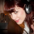 Contratar Sheila Gonzalez (011-4740-4843) O Al (011-2055-4218) Contrataciones Christian Manzanelli