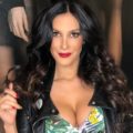 Contratar A Silvina Escudero (011-4740-4843) O Al (011-2055-4218) Contrataciones Christian Manzanelli
