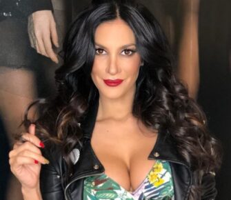 Contratar A Silvina Escudero (011-4740-4843) O Al (011-2055-4218) Contrataciones Christian Manzanelli