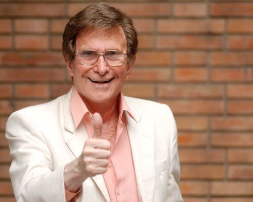 silvio soldan contrataciones christian manzanelli representante artístico (1) silvio soldan contrataciones christian manzanelli representante artístico (1)