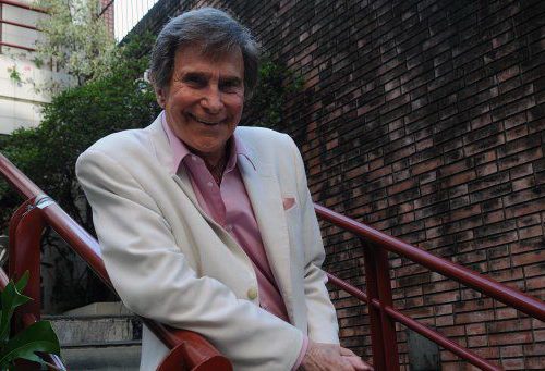 silvio soldan contrataciones christian manzanelli representante artístico (4) silvio soldan contrataciones christian manzanelli representante artístico (4)