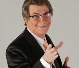 Contratar Silvio Soldán (011-4740-4843) O Al (011-2055-4218) Contrataciones Christian Manzanelli