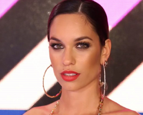 sofia gonzalez contrataciones christian manzanelli representante artístico (1)