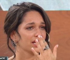 Sofia Gonzalez Contrataciones Christian Manzanelli Representante Artístico (3)