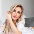 Contratar Sofia Macaggi (011-4740-4843) O Al (011-2055-4218) Contrataciones Christian Manzanelli