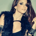 Contratar Sofia Menconi (011-4740-4843) O Al (011-2055-4218) Contrataciones Christian Manzanelli