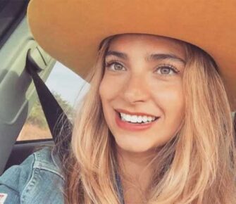 Contratar A Solange Abraham (011-4740-4843) O Al (011-2055-4218) Contrataciones Christian Manzanelli