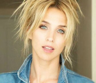 Contratar Soledad Fandiño (011-4740-4843) O Al (011-2055-4218) Contrataciones Christian Manzanelli