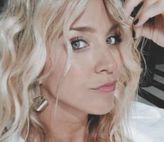 Soledad Fandiño Contrataciones Christian Manzanelli Representante Artístico (4)