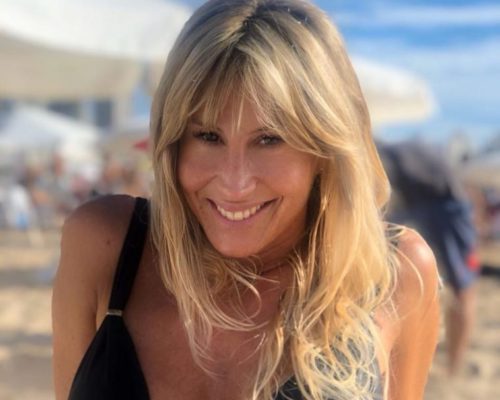 soledad solaro contrataciones christian manzanelli representante artistico (1)