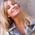 Contratar Soledad Solaro (011-4740-4843) O Al (011-2055-4218) Contrataciones Christian Manzanelli
