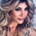 Contratar Stefy Xipolitakis (011-4740-4843) O Al (011-2055-4218) Contrataciones Christian Manzanelli