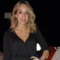 Contratar Tamara Pettinato (011-4740-4843) O Al (011-2055-4218) Contrataciones Christian Manzanelli