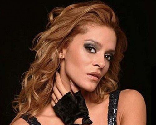 vanina escudero contrataciones christian manzanelli representante artístico (4)