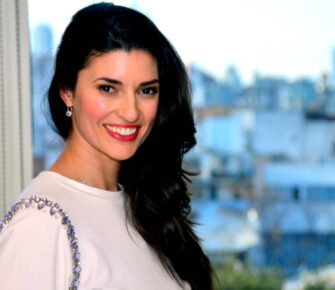 Contratar Verónica Perdomo (011-4740-4843) O Al (011-2055-4218) Contrataciones Christian Manzanelli