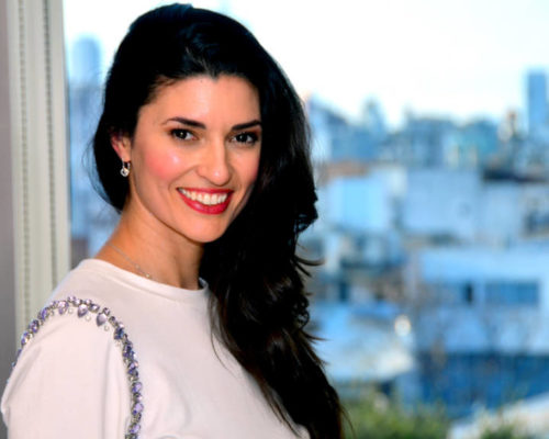 veronica perdomo contrataciones christian manzanelli representante artístico (1)