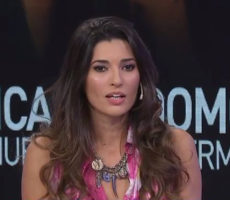 Veronica Perdomo Contrataciones Christian Manzanelli Representante Artístico (3)