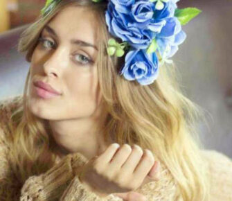 Contratar Vicky Turusha (011-4740-4843) O Al (011-2055-4218) Contrataciones Christian Manzanelli