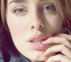 Vicky Turusha Contrataciones Christian Manzanelli Representante Artístico (3)