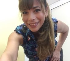 Ximena Capristo Contrataciones Christian Manzanelli Representante Artístico (2)