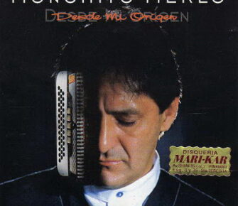 Contratar Monchito Merlo (011-4740-4843) O Al (011-2055-4218) Contrataciones Christian Manzanelli
